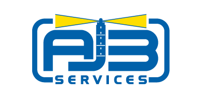 logo ajb services